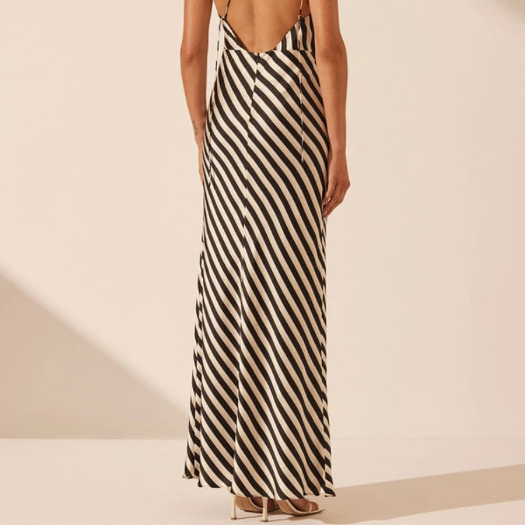 H2e35b95fd1284a5497bc0118694d47e1S