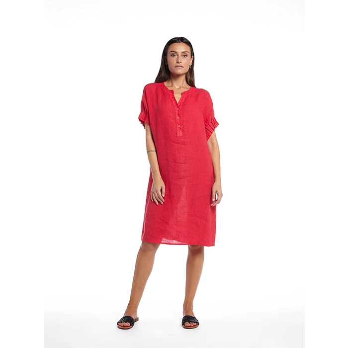 H2e3aaa89cc9342c2a1a96b4d90a1fb1di