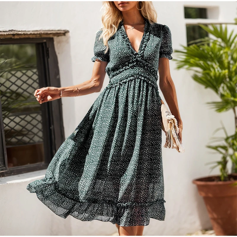 H2e421700788c4eadb2c2fc922578c7d3a