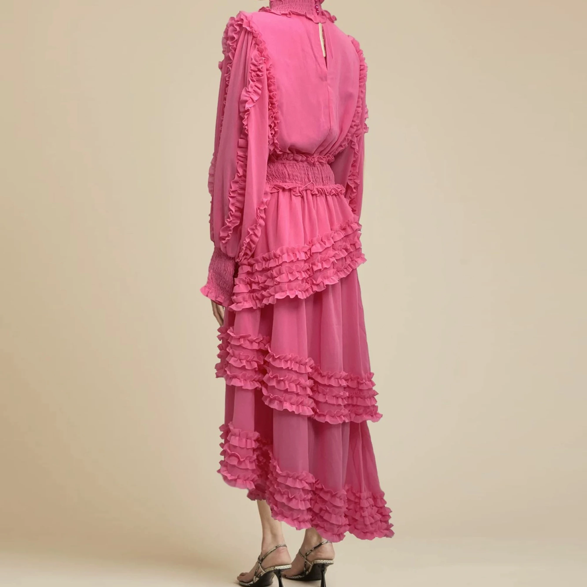 H2ea4cd60028a43a49b21dba588004247I