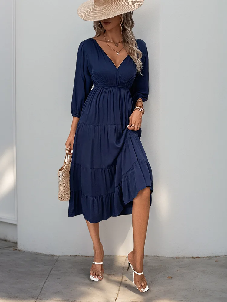 H2ebc5b6d7f5341c19b92a31995a6e56cI