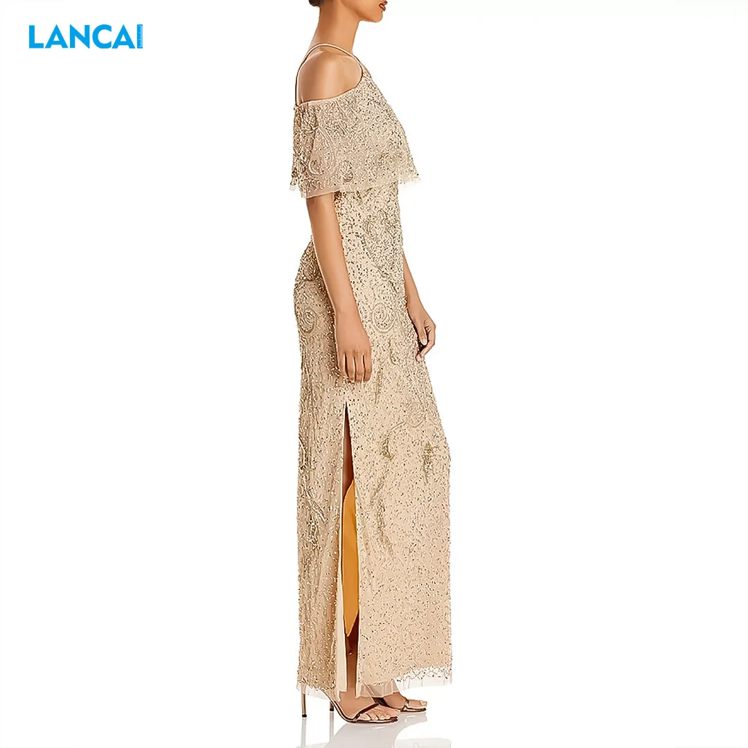 H2f011e37daca4bc59d028c8ccf2d60cdU