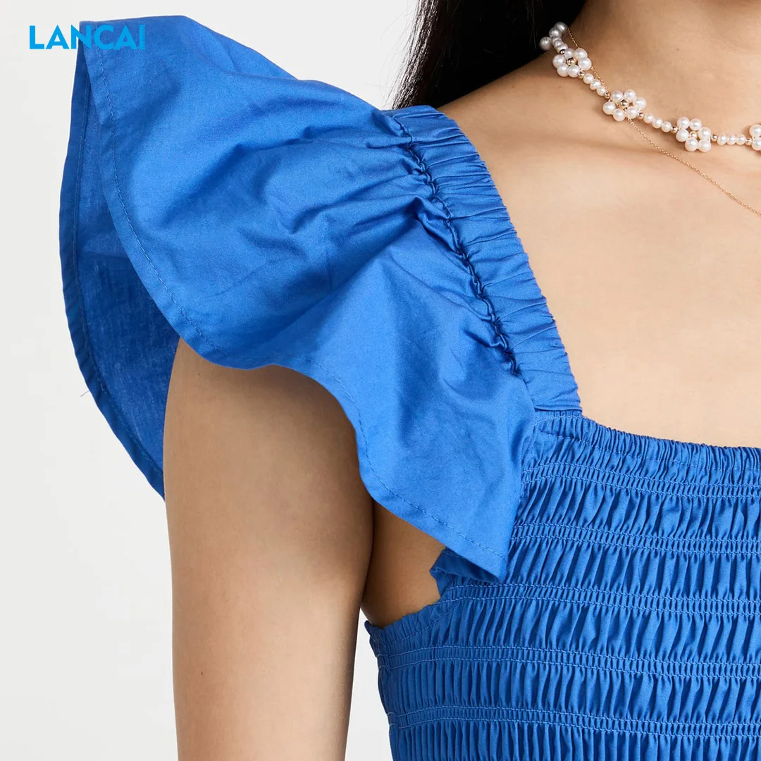 H2f0a718b10d94abd92a5d42c755ca7294