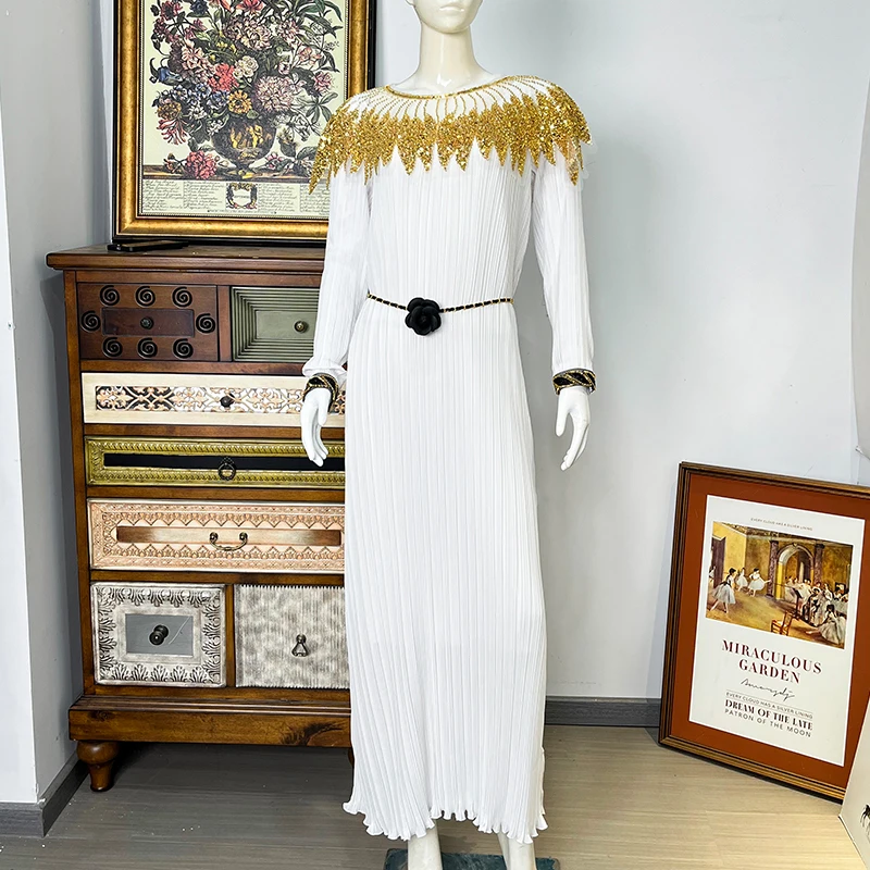 H2f3a8c83a64148eb8a8d994f696d34eco