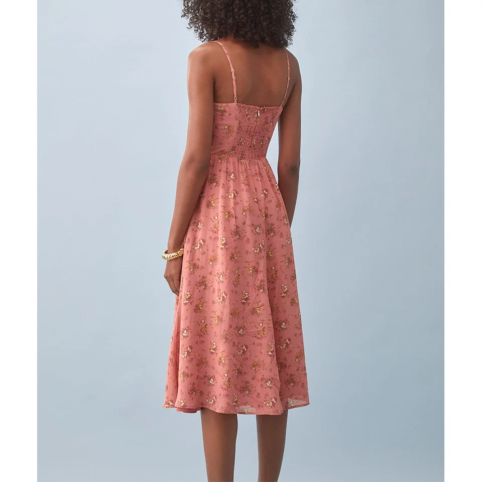 H2f792e51435f48b7a73c23bf92341f64T