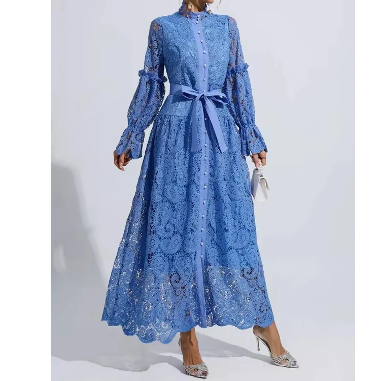 H2fbda405d3f5459cbda40c5d1a35ed75b