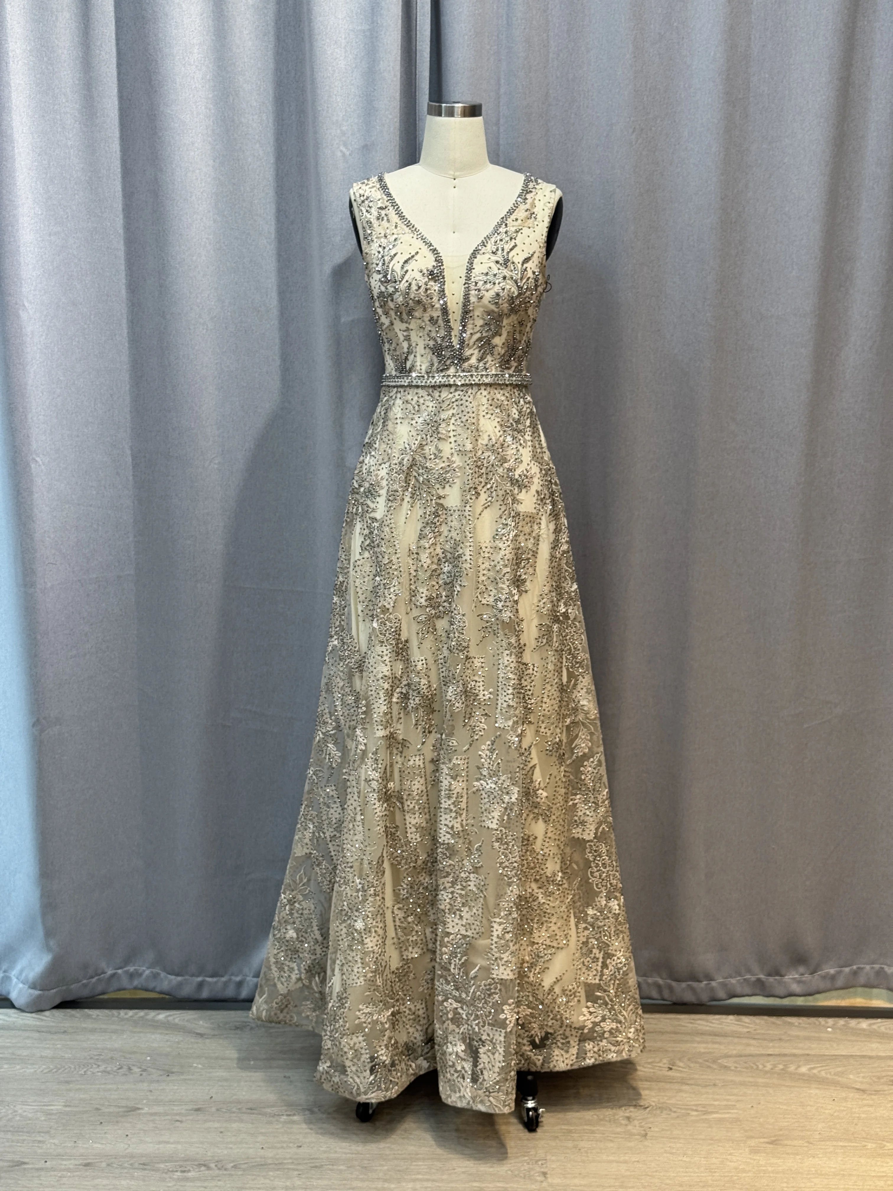 H3039cdfa4e9e4cd9b4379c37f7909d2bI