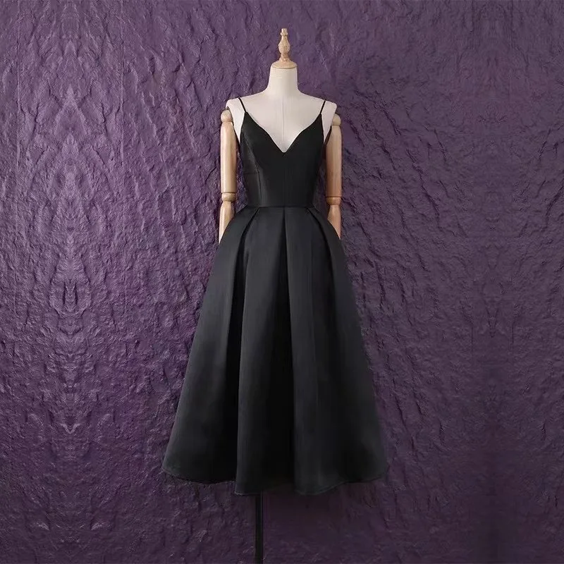 H30602104b9874f0da158df1cd02c42c3H