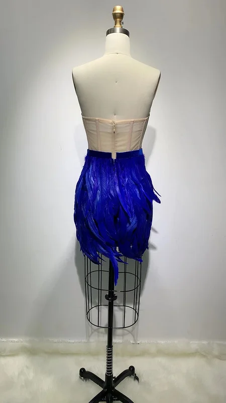 H30d32110996b41029b1567a99795a87br