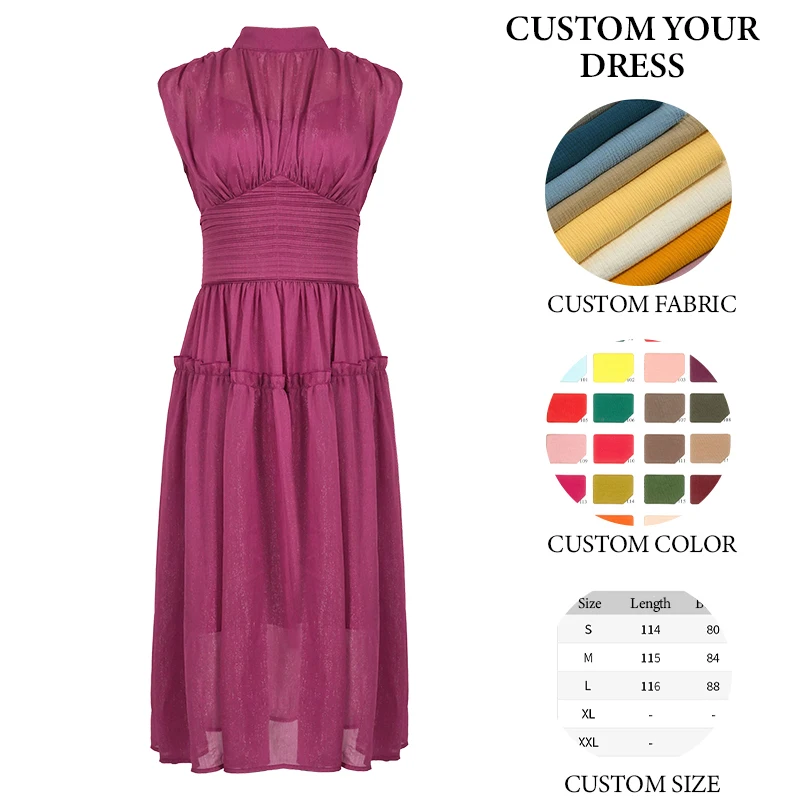 H30d5cf3f51c448c69ea95aab87102ec32