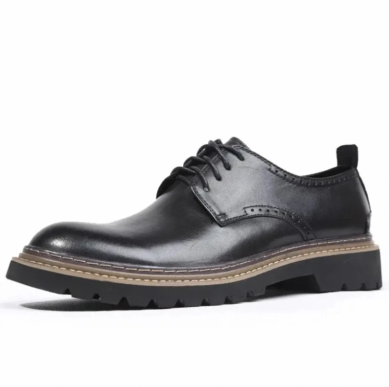 H3159da8aefed4457a53d514c14bf232dY