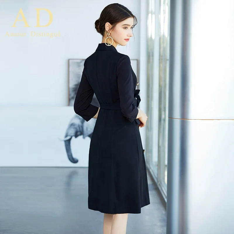 H31900da5c90044dc95abf6bc2e43e598F