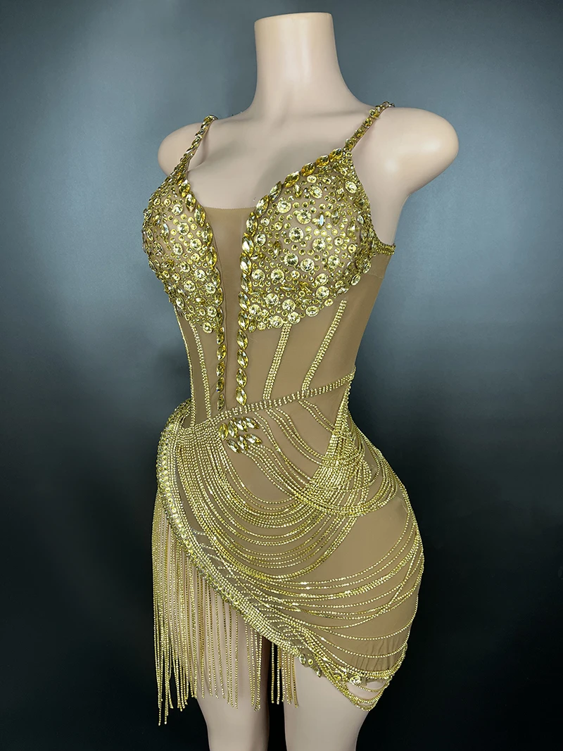 H320344062ac546189d164a683d98cc949