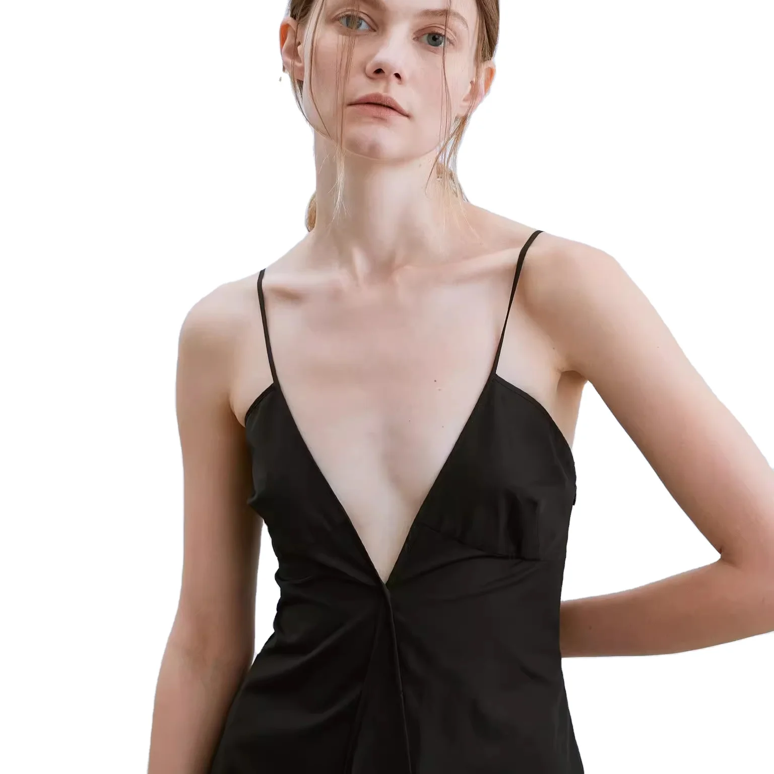 H3209f42e71a84f92898818f35696707cD