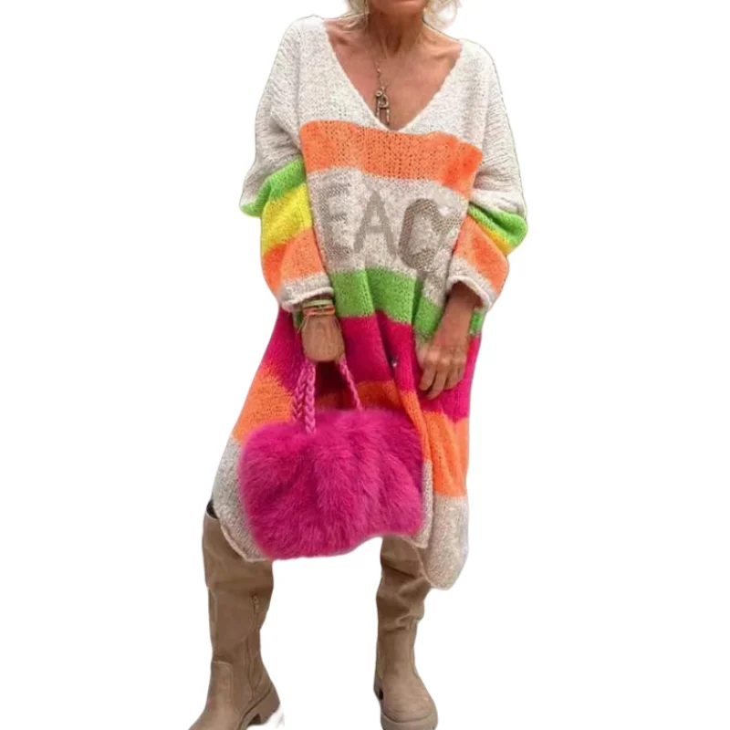 H320b776c6cf54cc49ac4e0e6f5abf8ee8