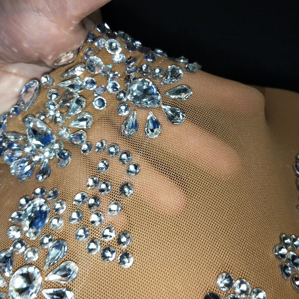 H32297013517245249f27e1d423f10a00u