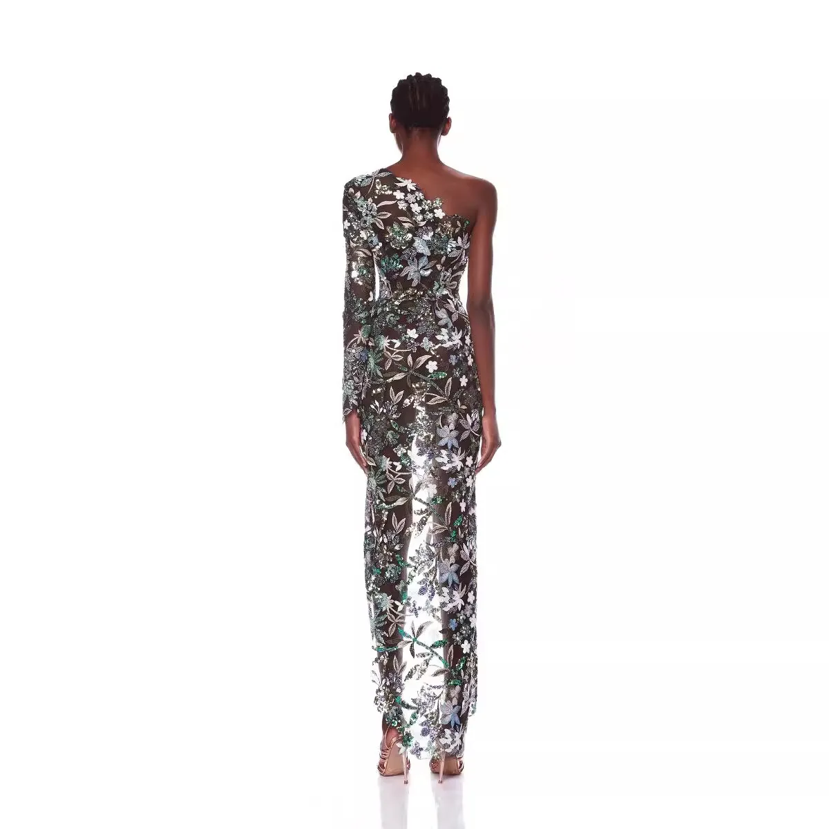 H322ec869d0e44eeaa40af00cefefa878k