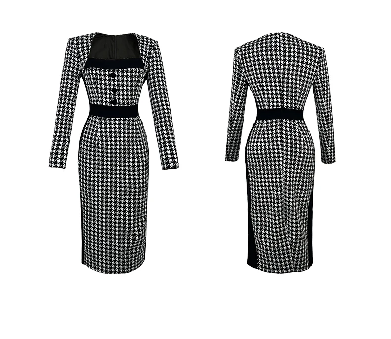 H3239dad6332b4ffea99dbad45488548fi