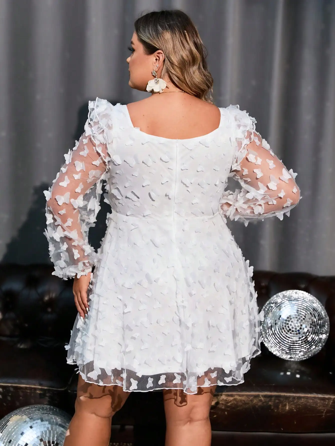 H325add7c2e9441e5b10d154904a0f26ef