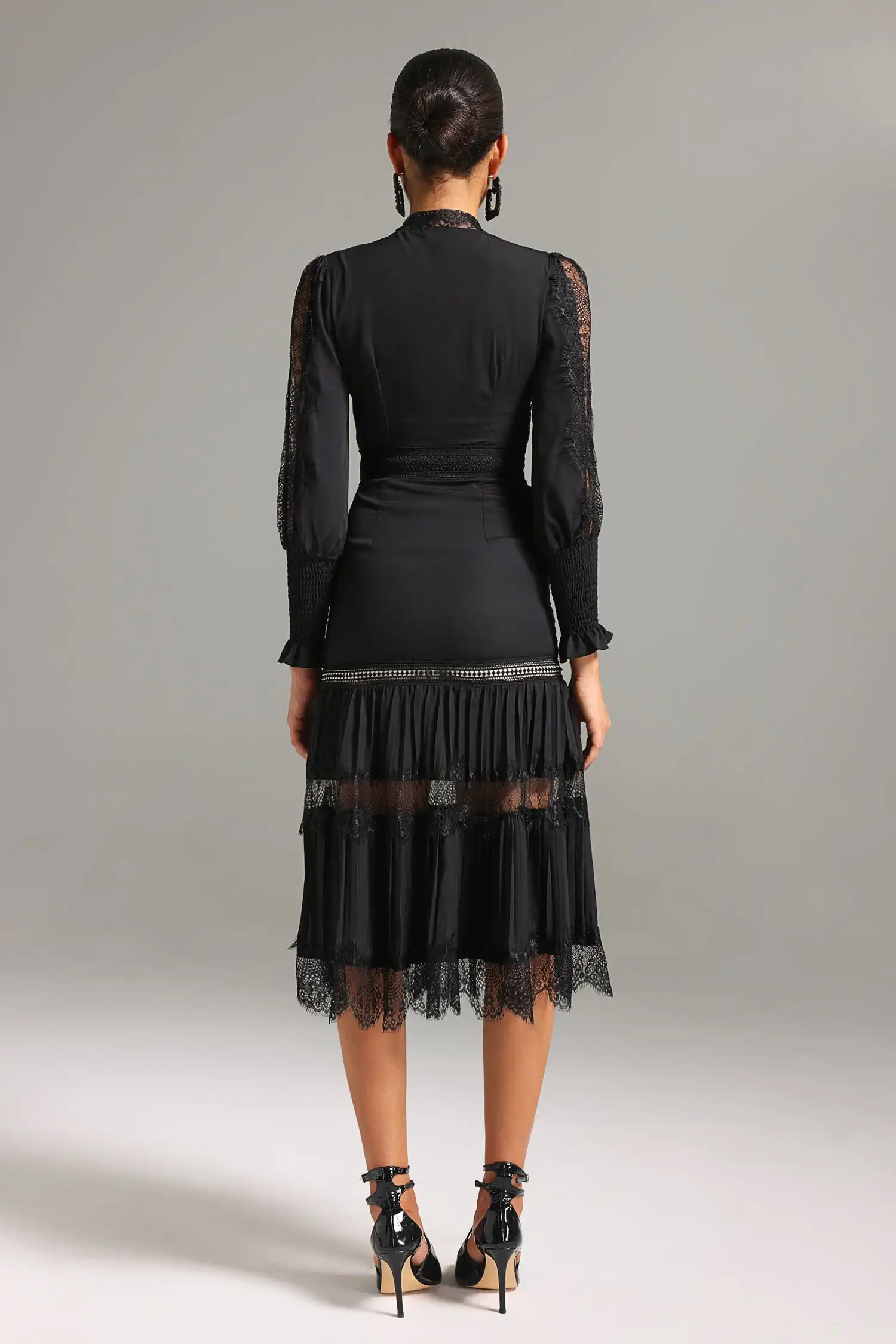 H3265c0f40d06411cb06e4f049c156fd2d