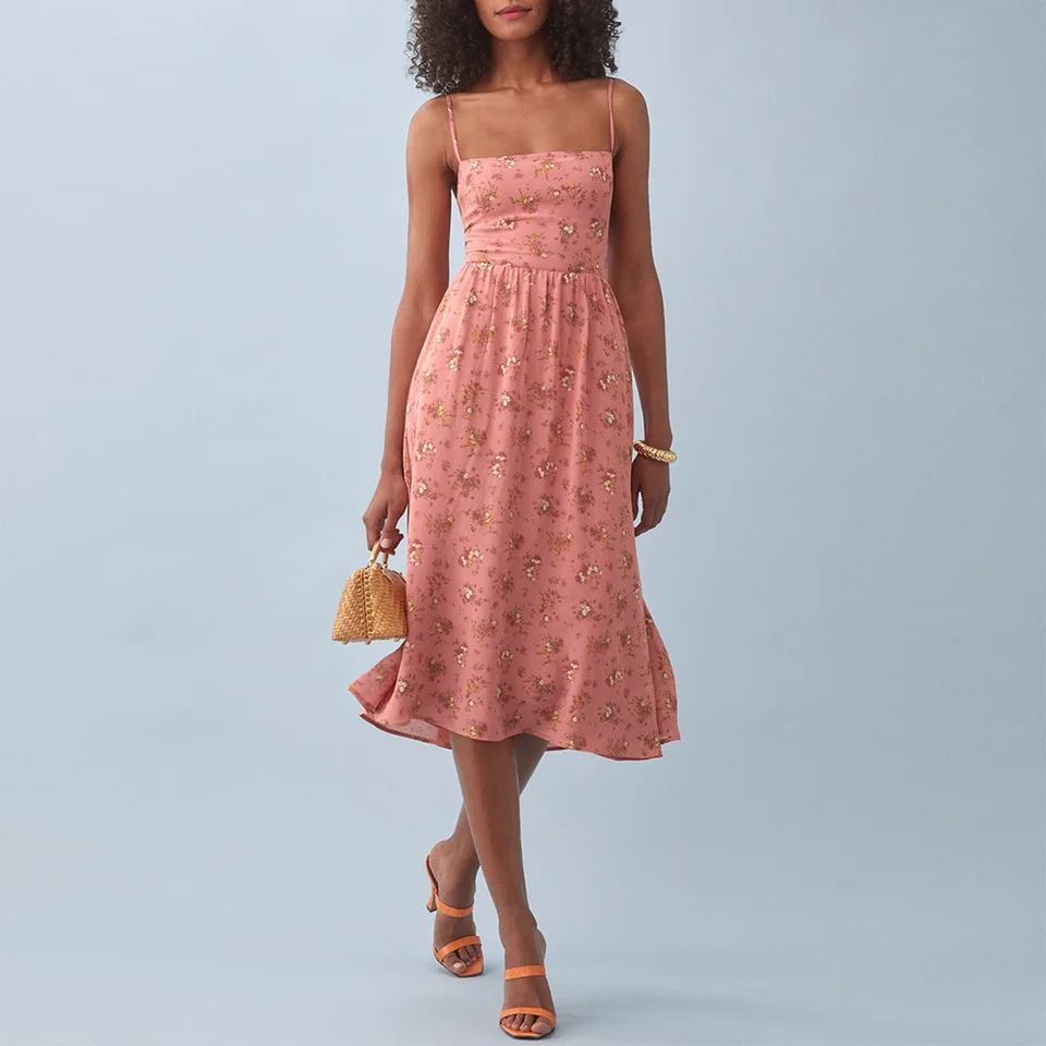 H32dc2382ff0649e88ac2f0ebb521bf00K