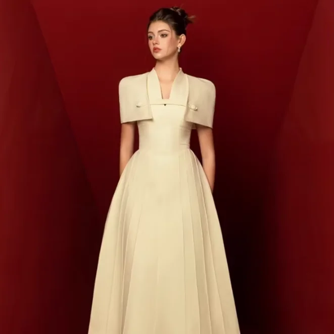 H3307445812f34cd0b218630dec99d9a6Z