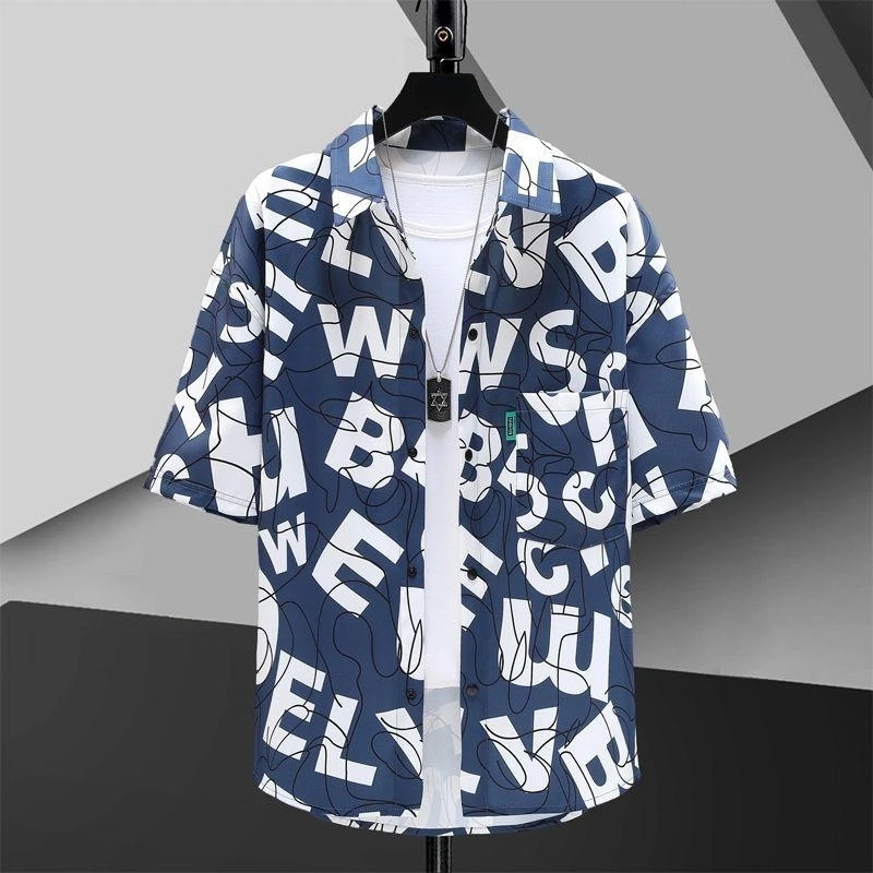 H330815889d704909a62495ef535ce2c2m