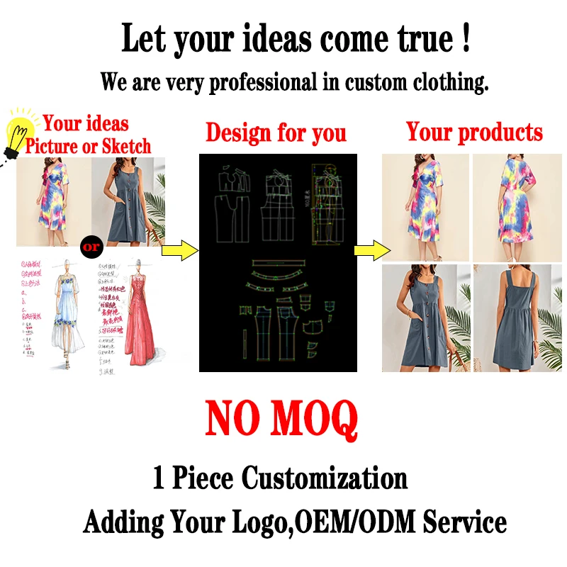 H332f82449ecf4ccf8f936e05d2a919dah