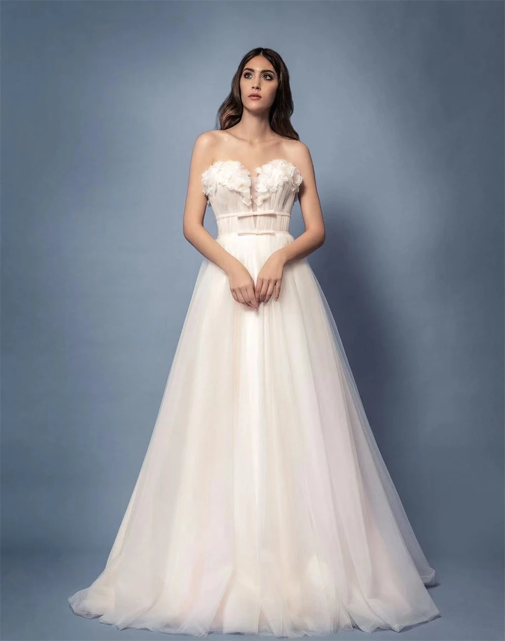 H3336b6a8249443328a2ada6427330f9aQ