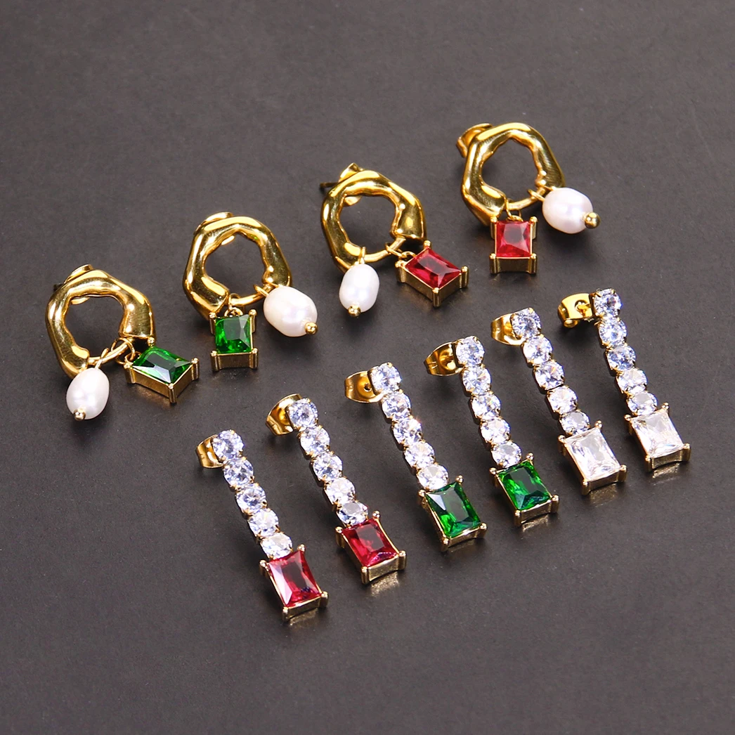 H333ea46a114d40fc8e2cace0821658d6R