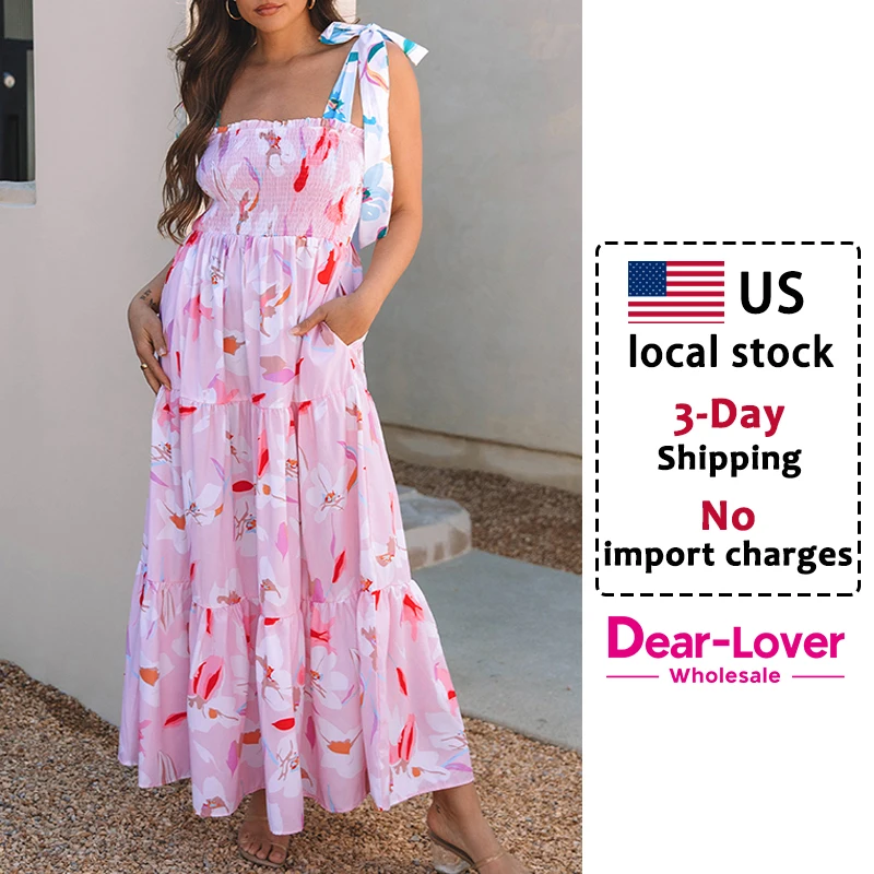 H3386b502e05343d2968facfaaf94c071l