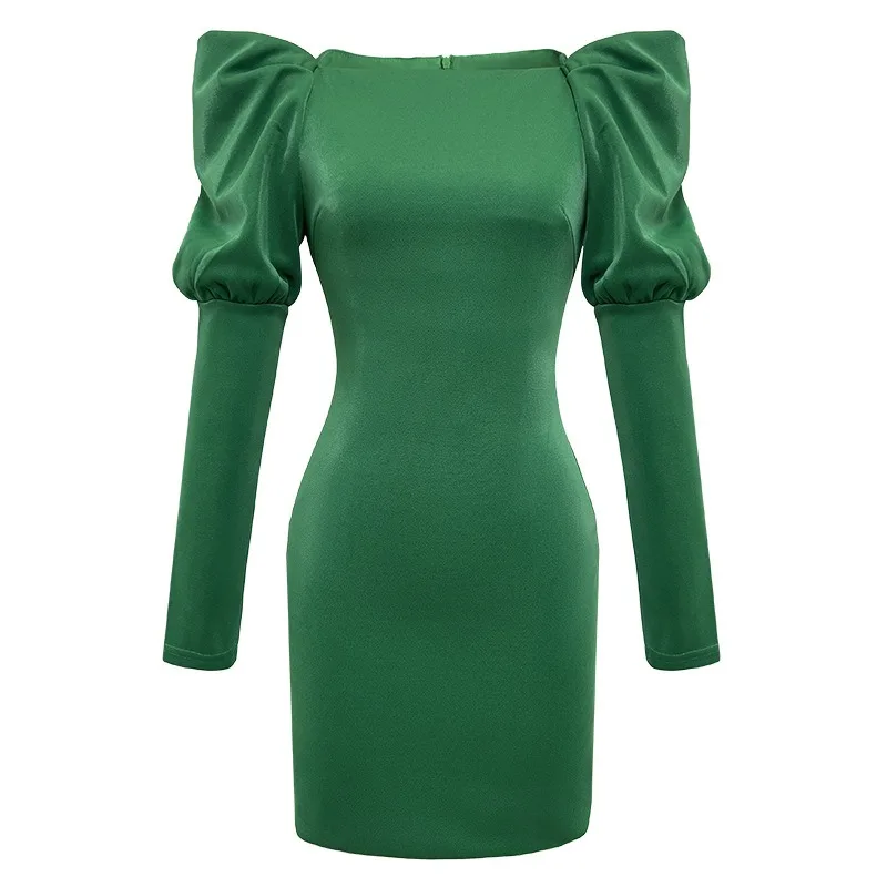 H33875295604c48d68d429a5b023071e1n