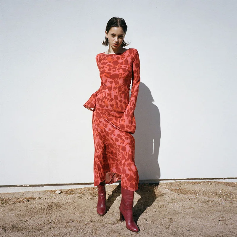 H339aed8e6ba844cead672638cb44ff3bs