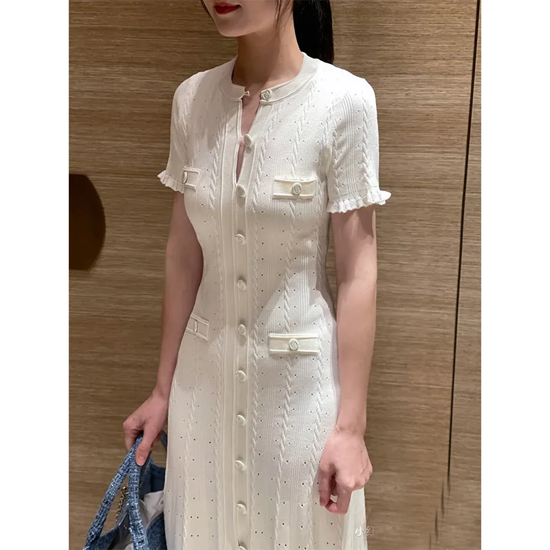 H33d5579a2e494e45b1d9210e202f9af8V