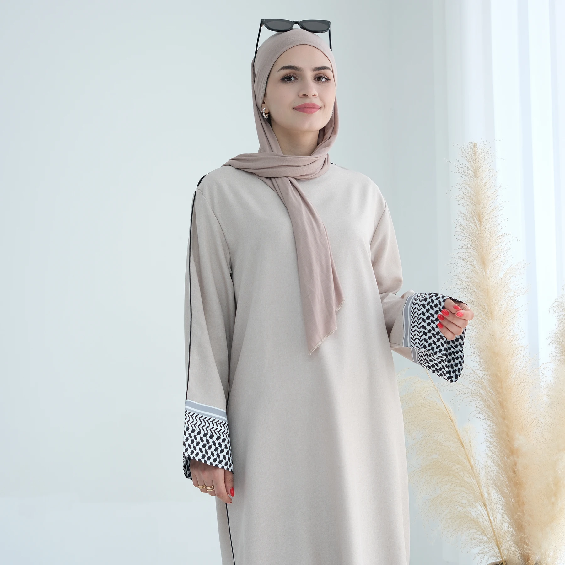 H33eac29bb29949d8bbcd2c7cb566f9f4L