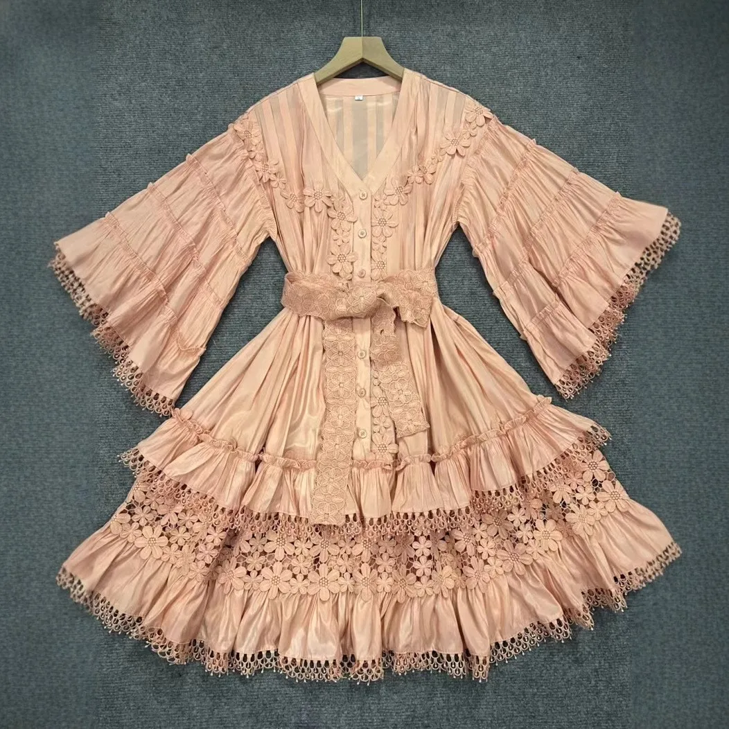 H3411a292ead64197a8f2d7f10a487edeg