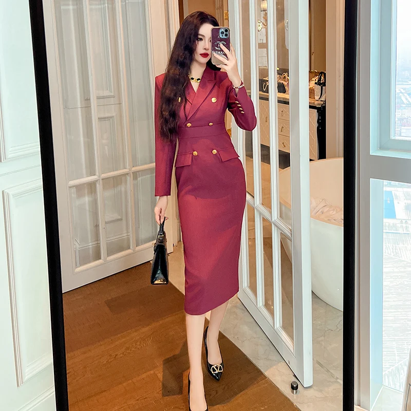 H341b44d35d054c5bb6099645e33fc8dfw