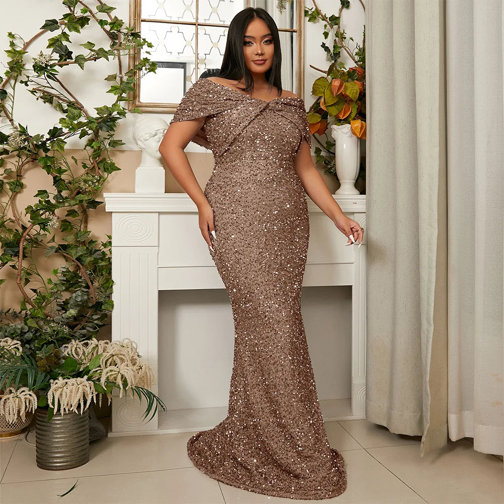 H3491b6a8bddd407a9ca6a4ec9f9004aba