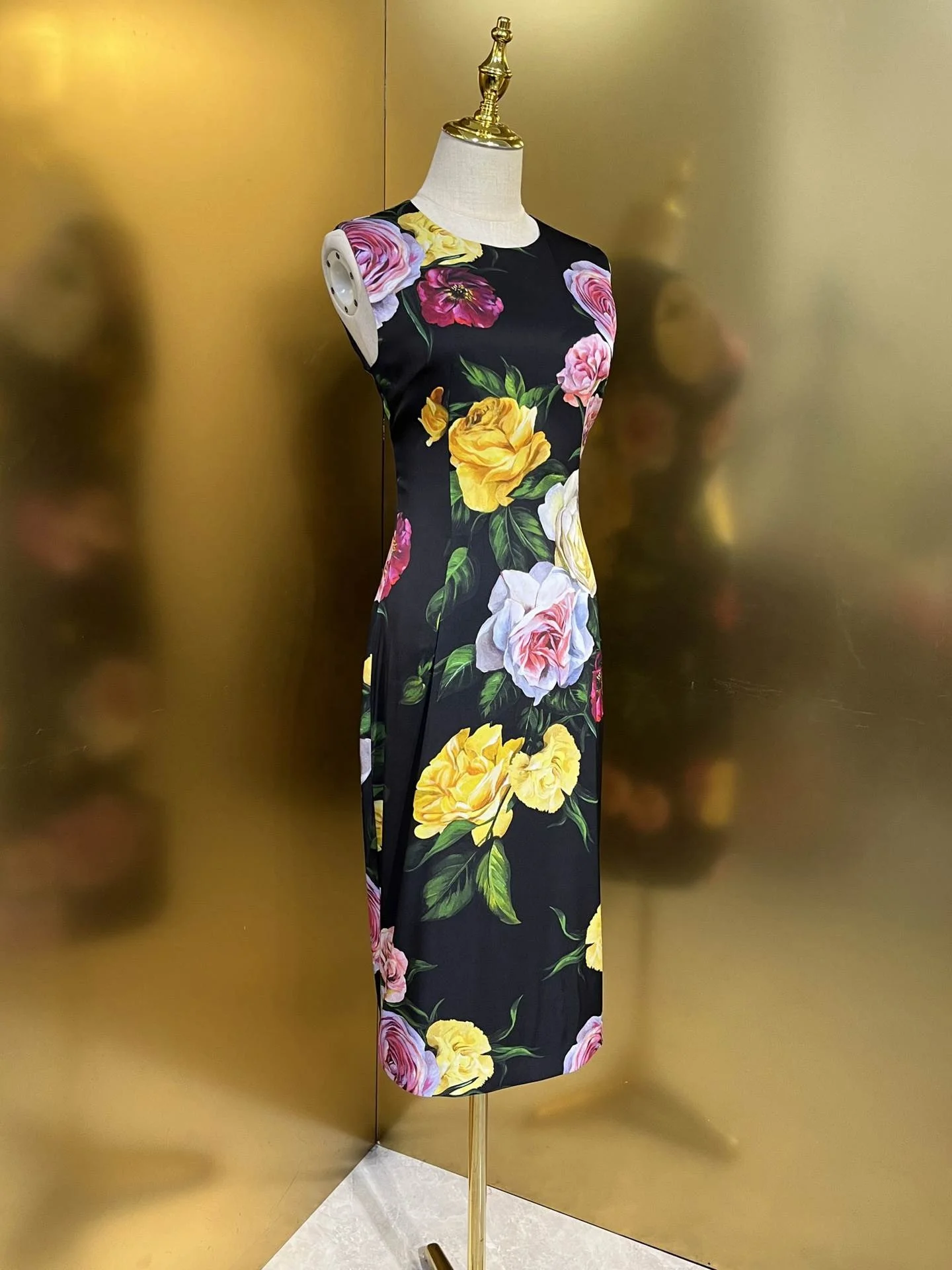 H34a0cf3ce54a4b84ac48573e4097c9fcU