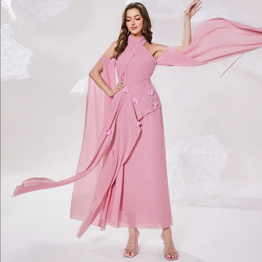 H34ba081c769740f48d28a7468fa48306I