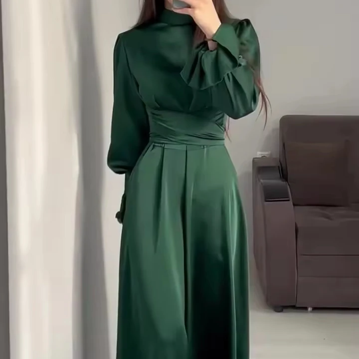 H34c3888678854b349042b0ac757e5181M