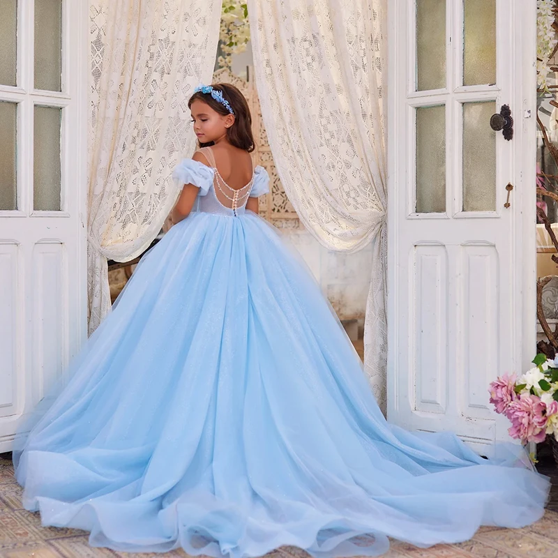 H34c3b2904561448bb8eded494649609a3