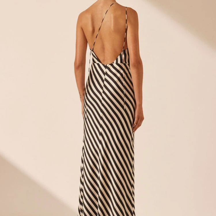 H34e219e91d3245928168d66621d4aeaa2