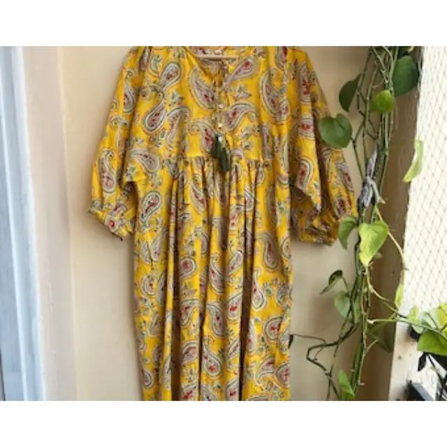 H34edb2178ddc4c40bc385b76a648e8ec6