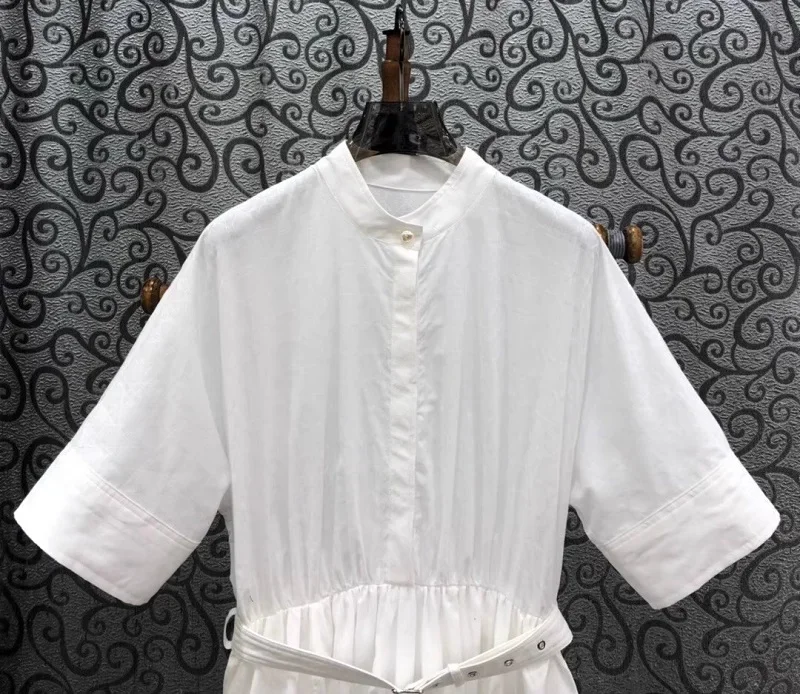 H3522fffc5d044062bb02129e75d88b92o