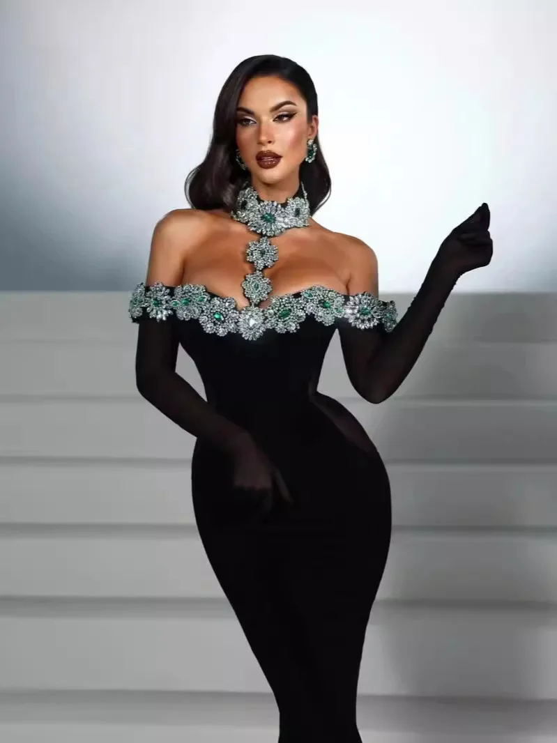 H352a63b89ce4445ba4558814c31a44cfp