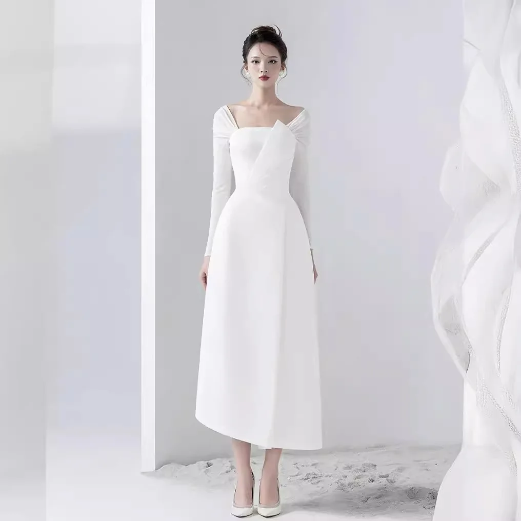 H3583aa0a43a947e891e2e35934162093c