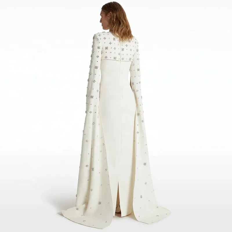 H35ba6809aacc495ead237ede51098b82S