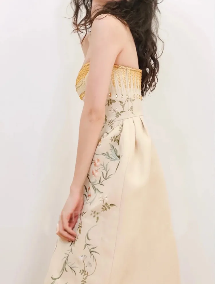 H35c7aaf945014722bbb77afafeddf209u