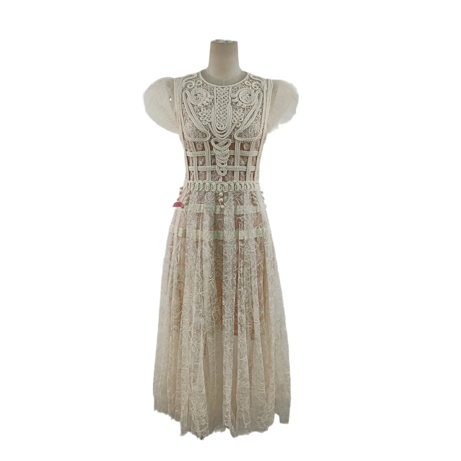 H35db8d461c584e50833fc44067d42470G